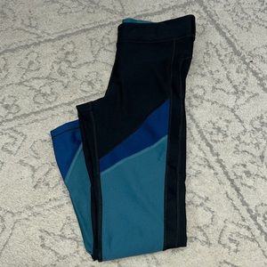 ✨Under Armour Leggings